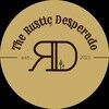 rusticdesperado